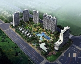 大學小筑